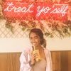 justjasmine28